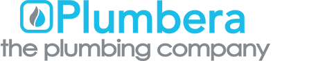 Plumbera Logo