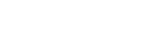 Plumbera Logo in White