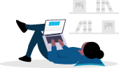 Professional Plumbers Info Icon
