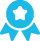 Warranty Icon