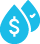 Plumbing Services Price