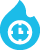 Scheduled Appointment Icon