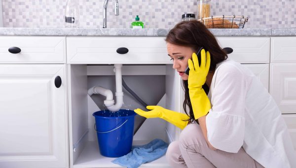 Drains Service by Plumbera